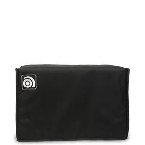 Ampeg Venture VB-112 Cover