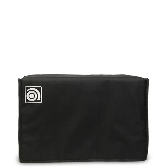Ampeg Venture VB-112 Cover