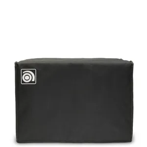 Ampeg Venture VB-210 Cover