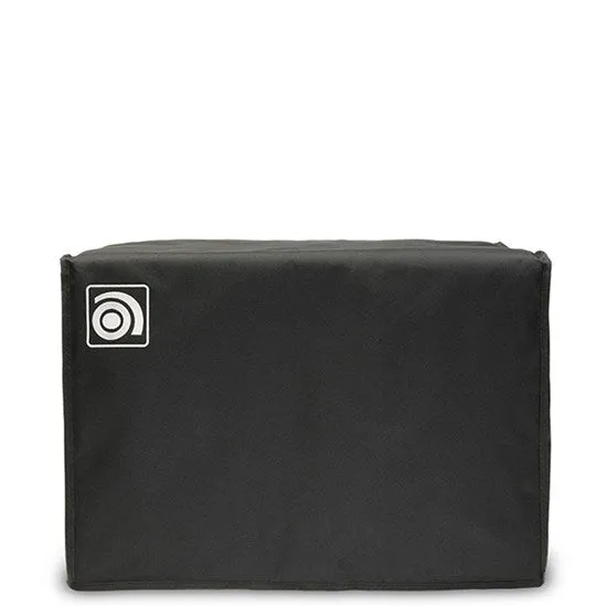Ampeg Venture VB-210 Cover