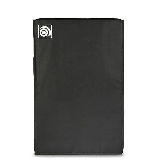 Ampeg Venture VB-212 Cover