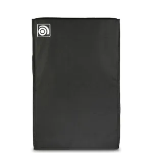 Ampeg Venture VB-212 Cover
