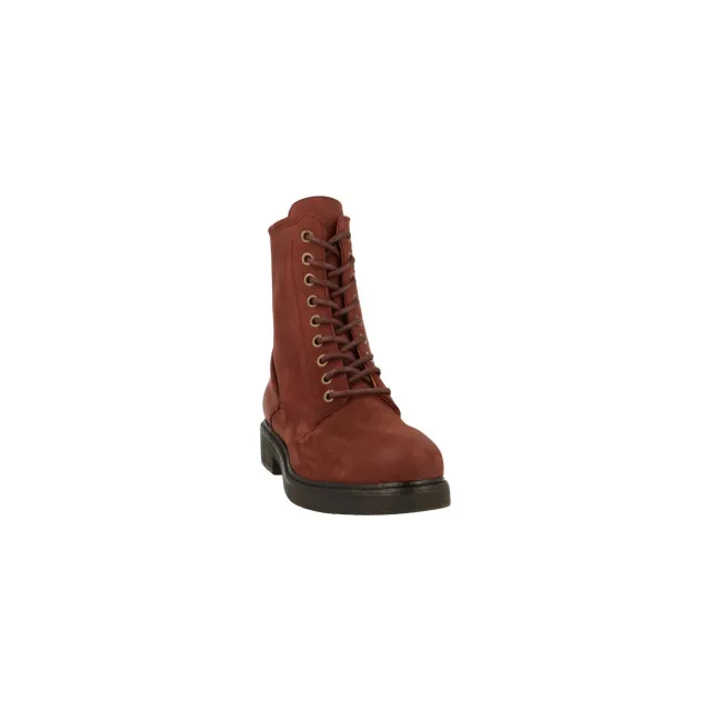 Aqa A8441 boots