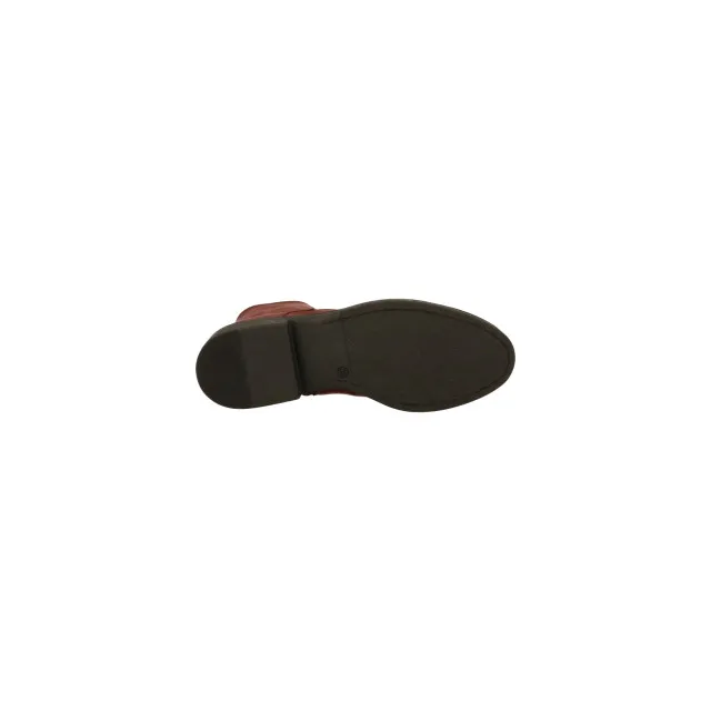 Aqa A8441 boots