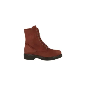 Aqa A8441 boots