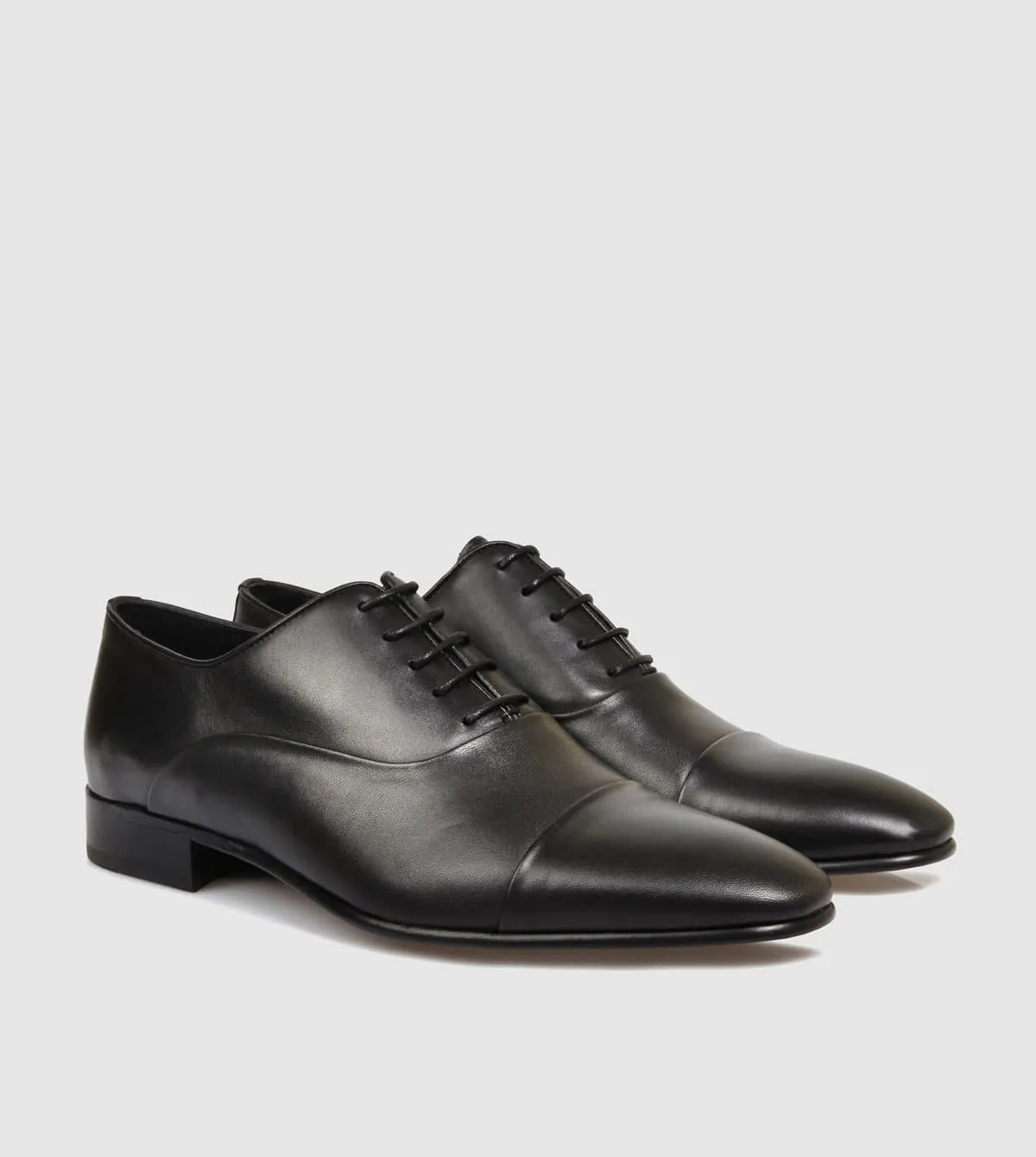 Austin oxford laceup by Brando
