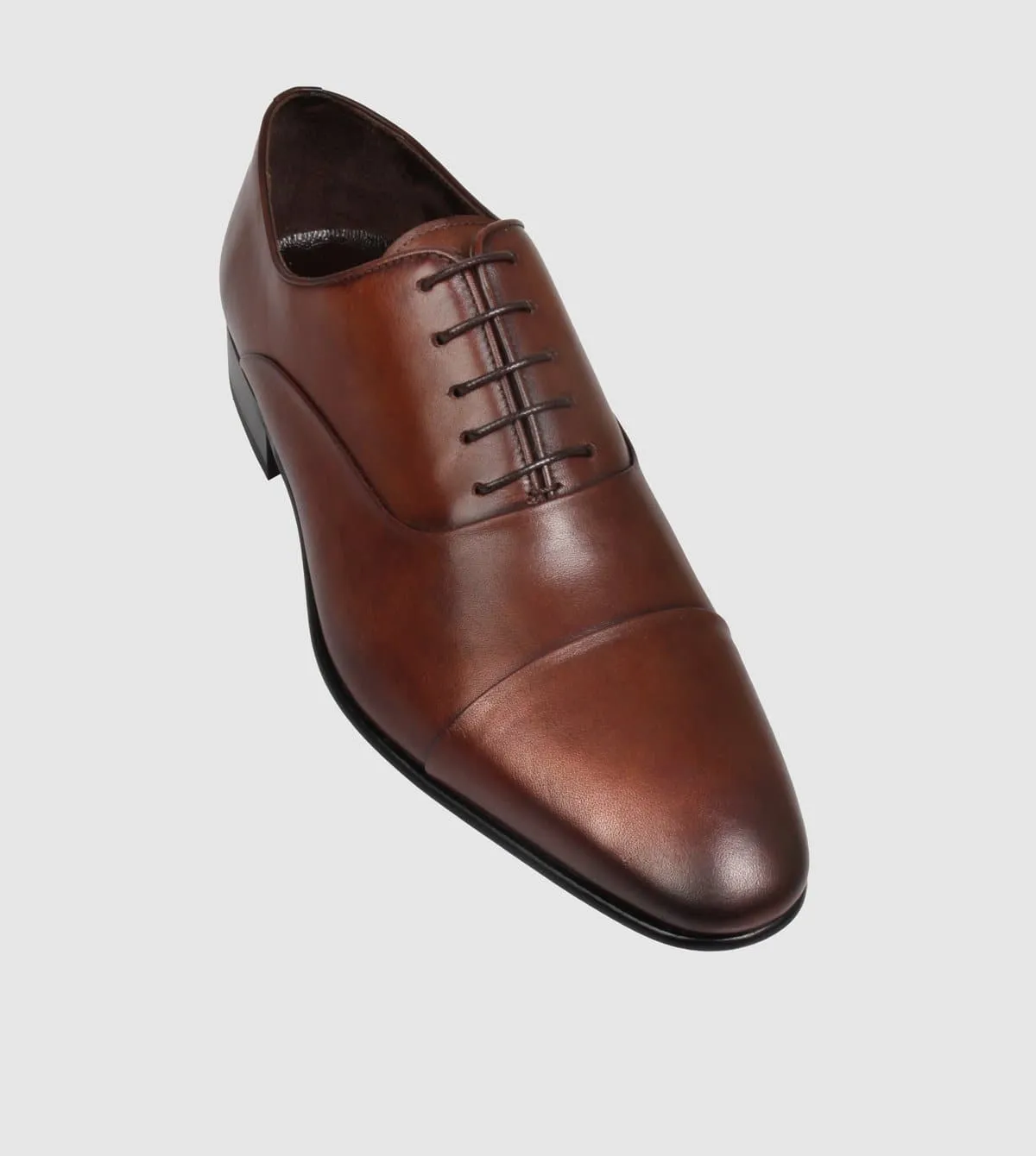 Austin oxford laceup by Brando