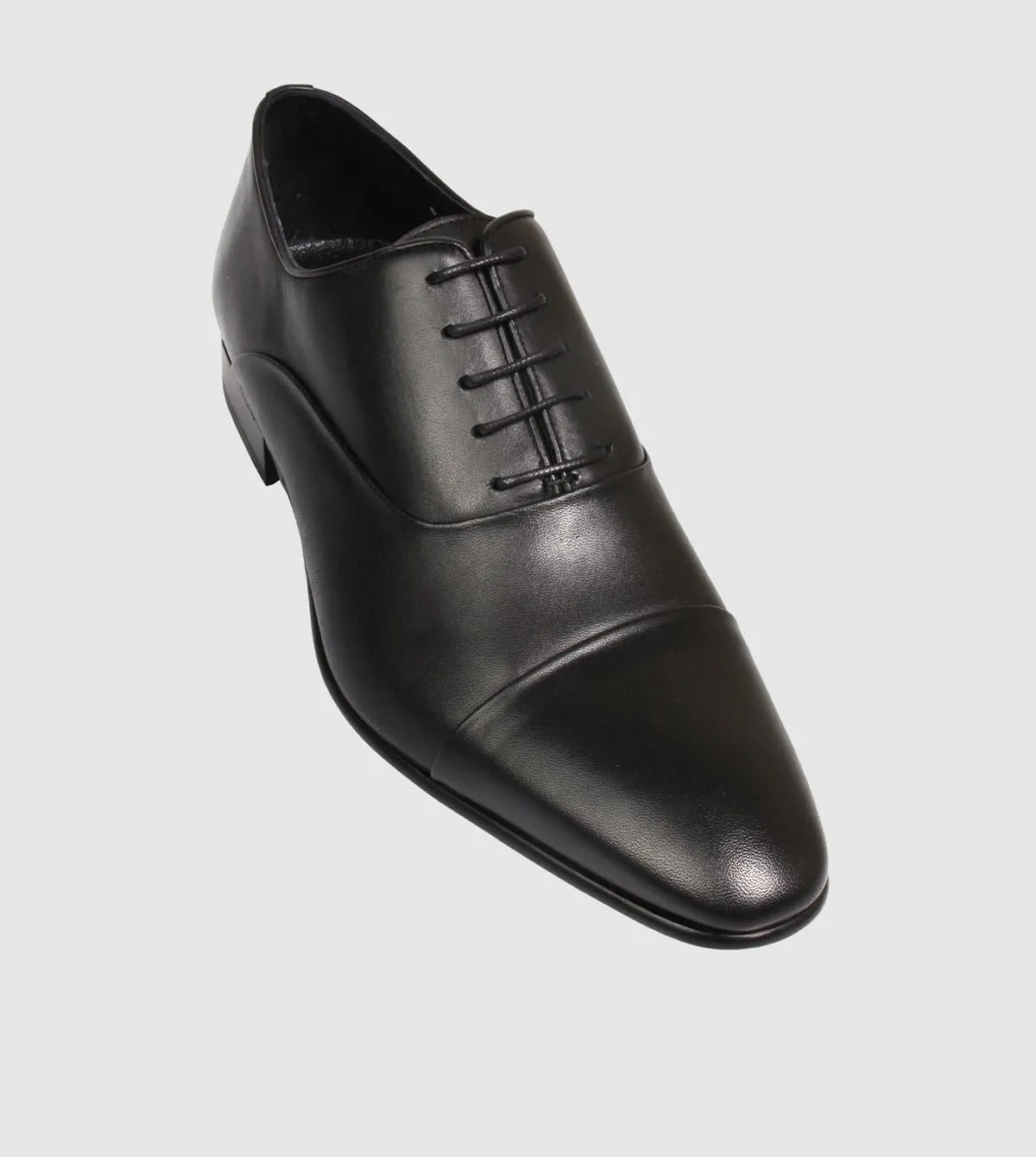 Austin oxford laceup by Brando