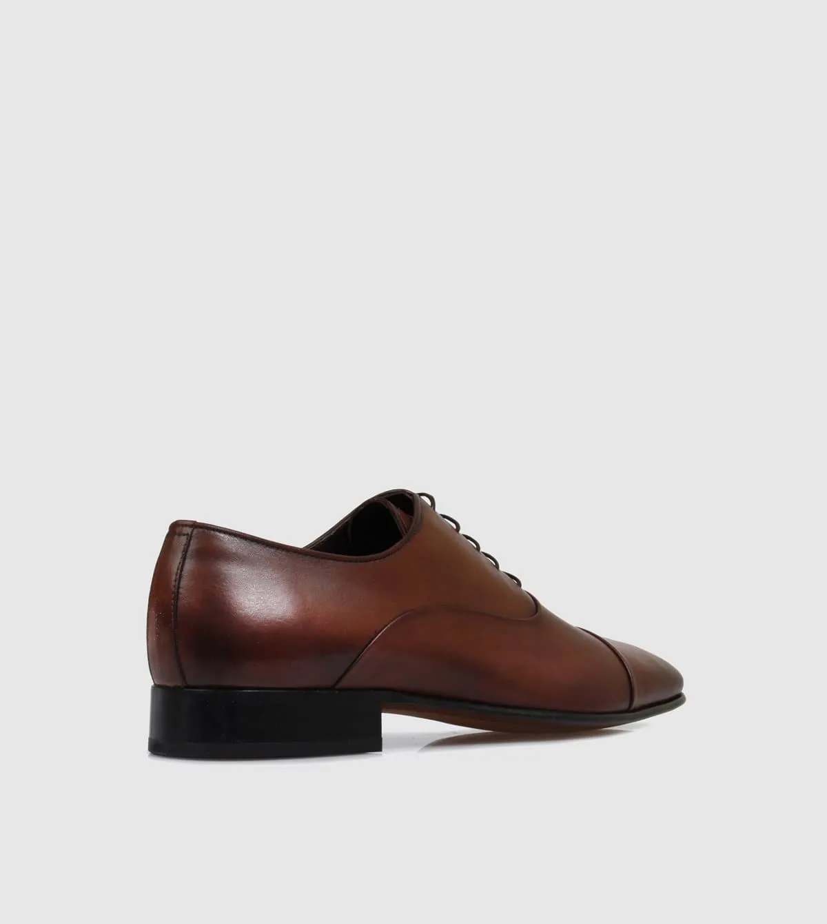 Austin oxford laceup by Brando