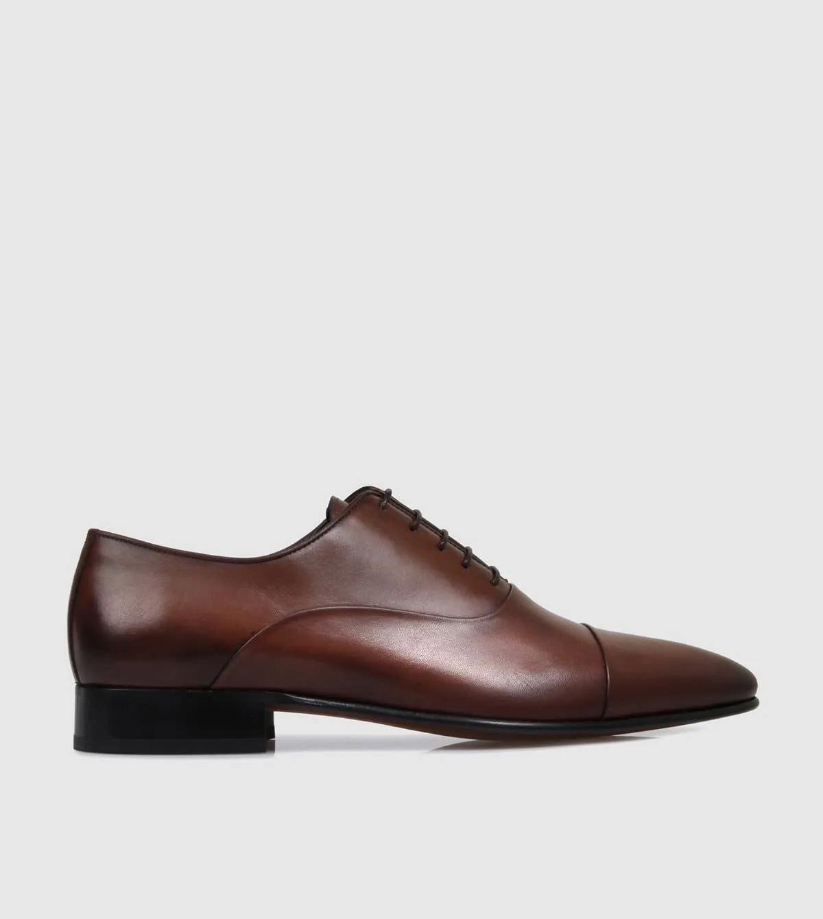 Austin oxford laceup by Brando