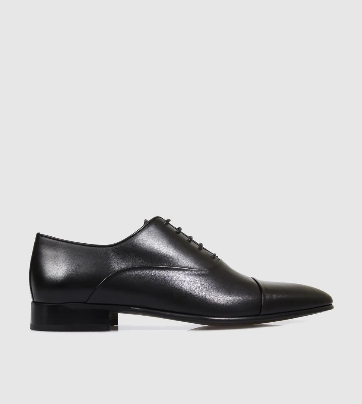 Austin oxford laceup by Brando