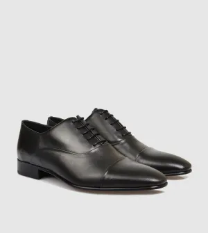 Austin oxford laceup by Brando