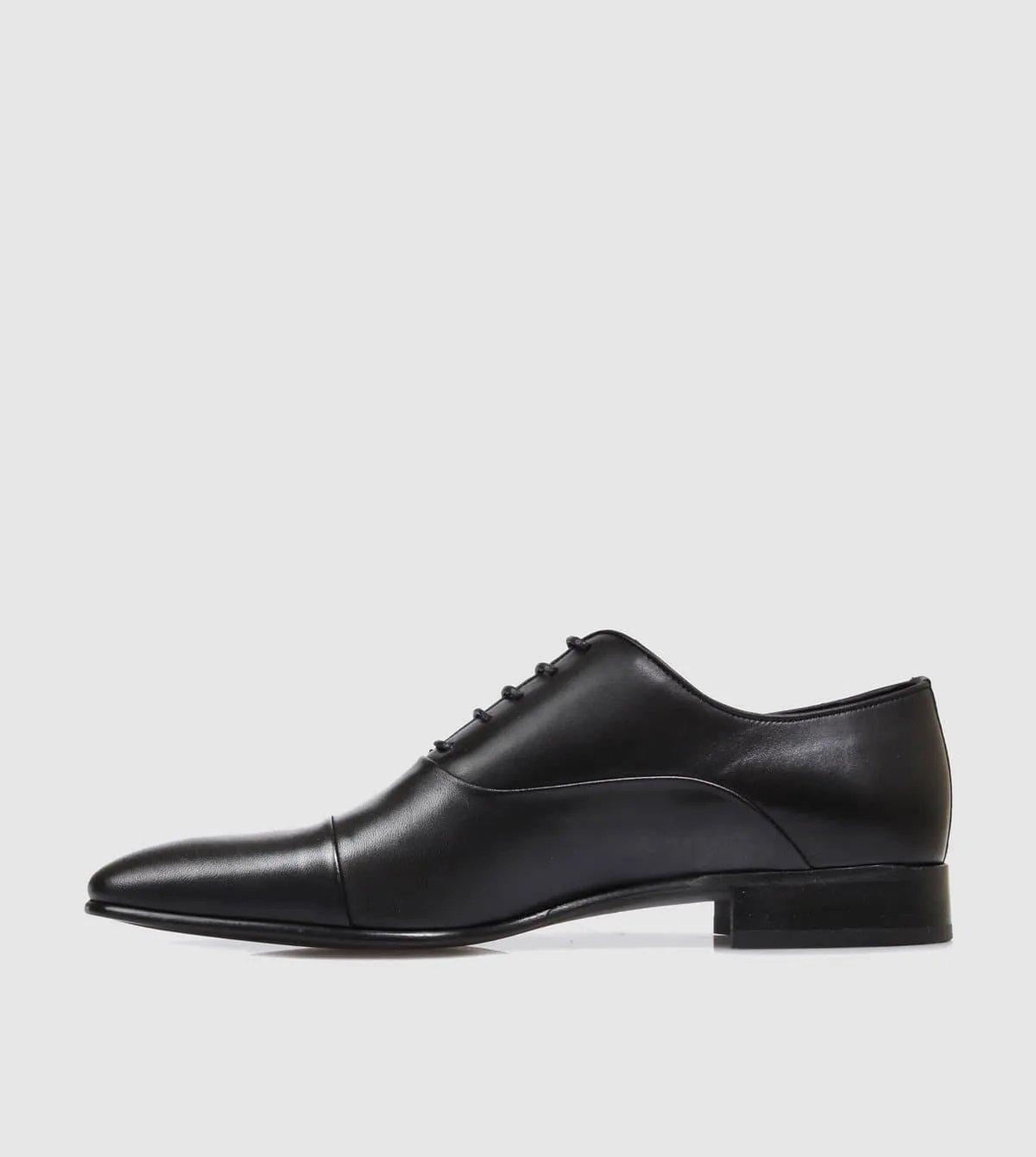 Austin oxford laceup by Brando