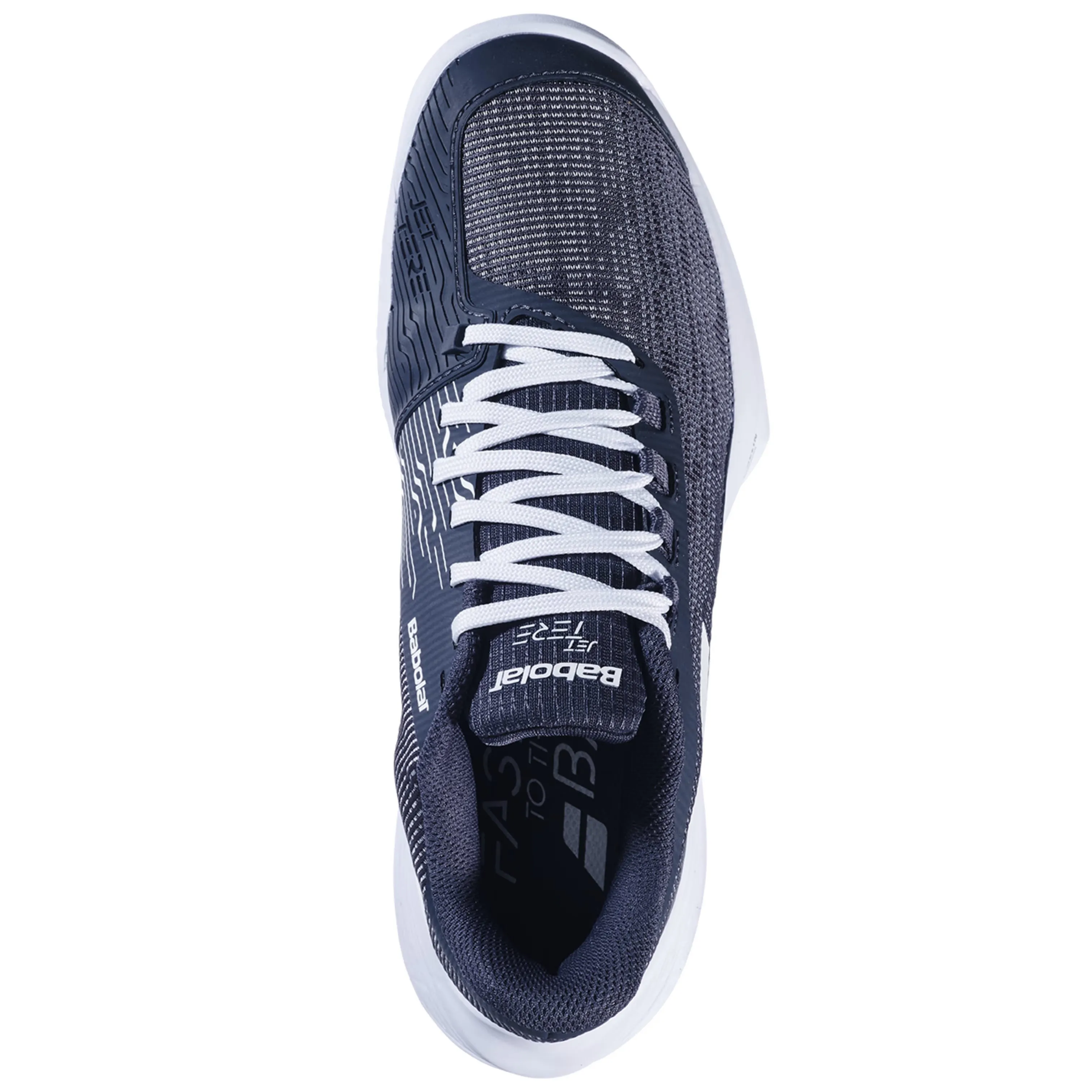 Babolat Jet Tere 2 Clay