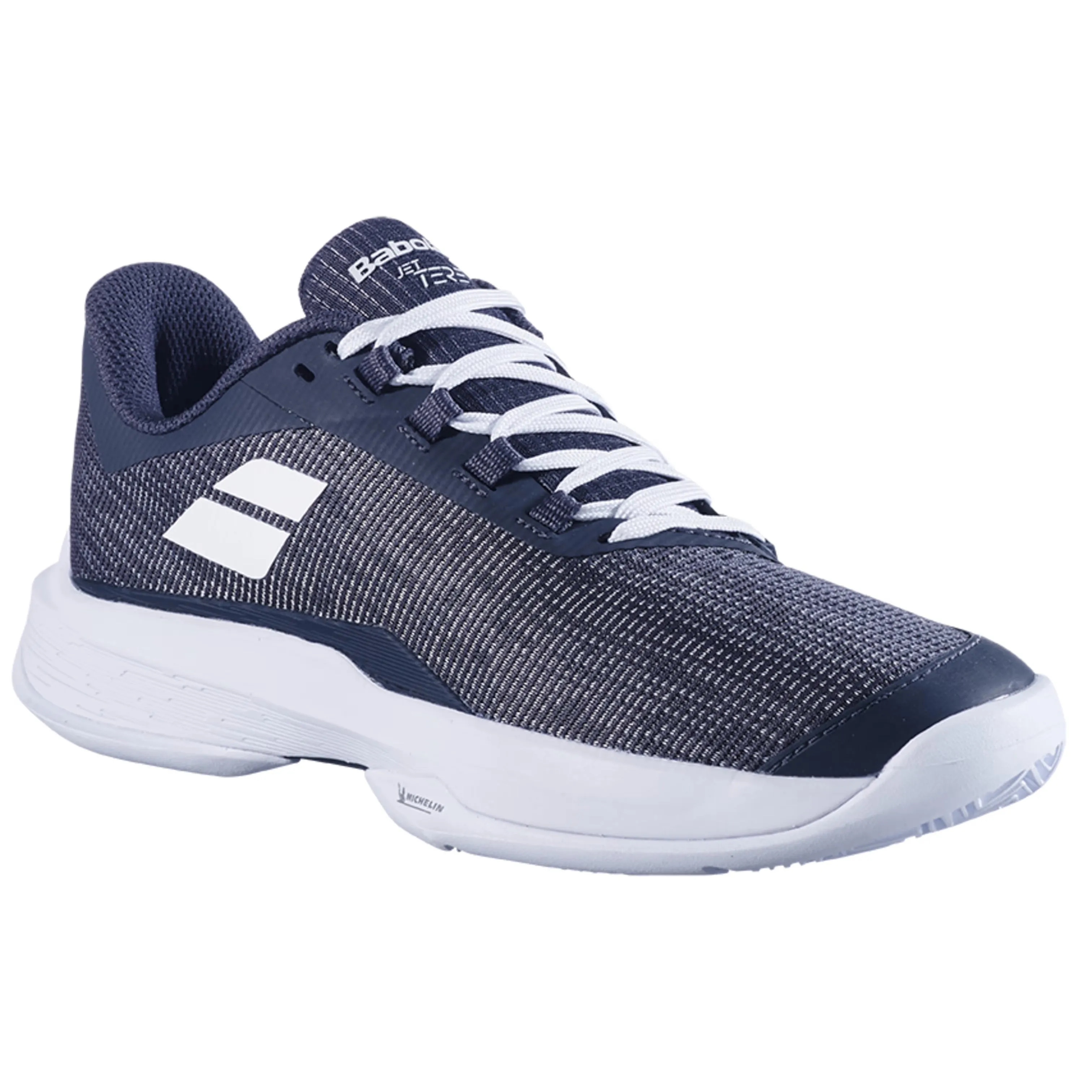 Babolat Jet Tere 2 Clay