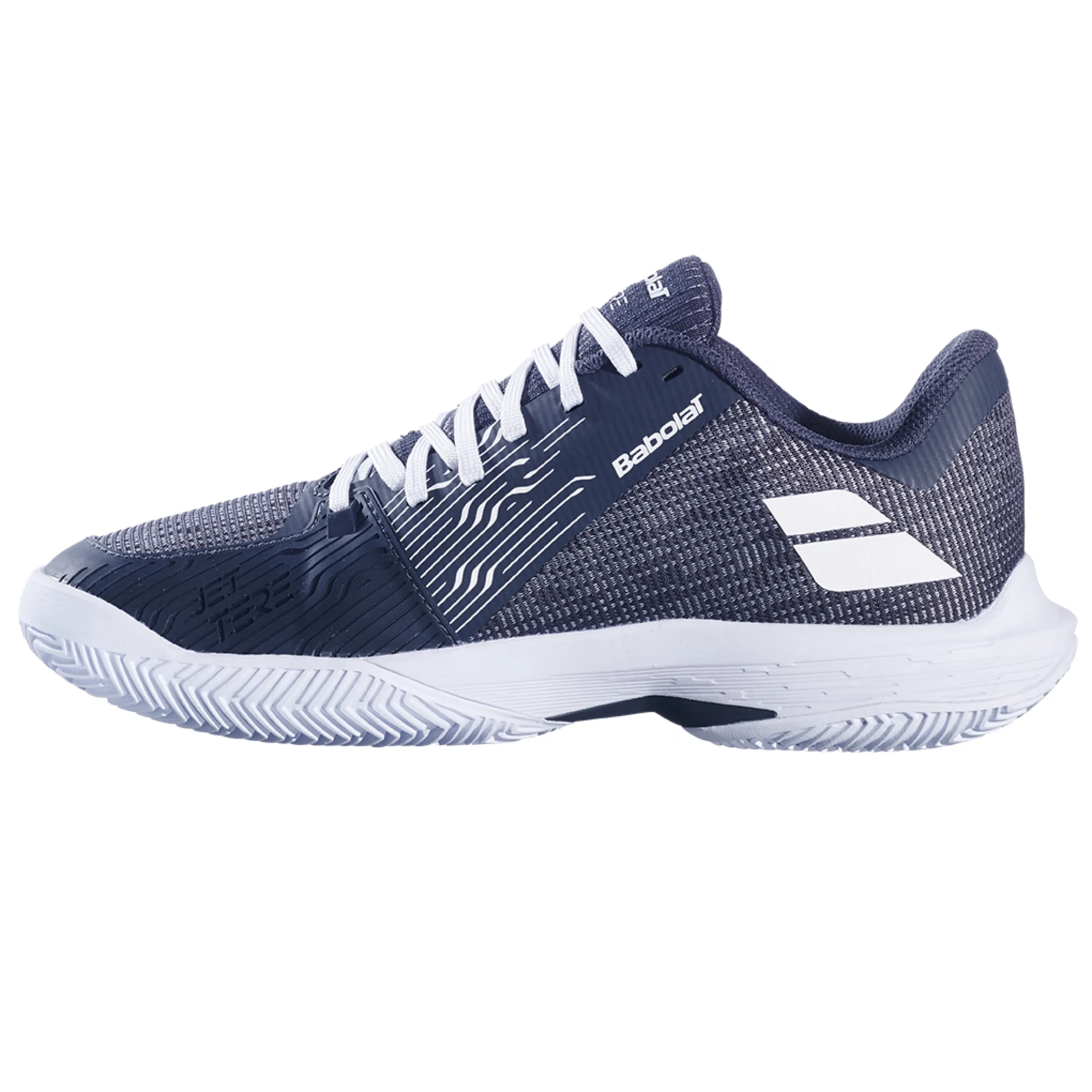 Babolat Jet Tere 2 Clay