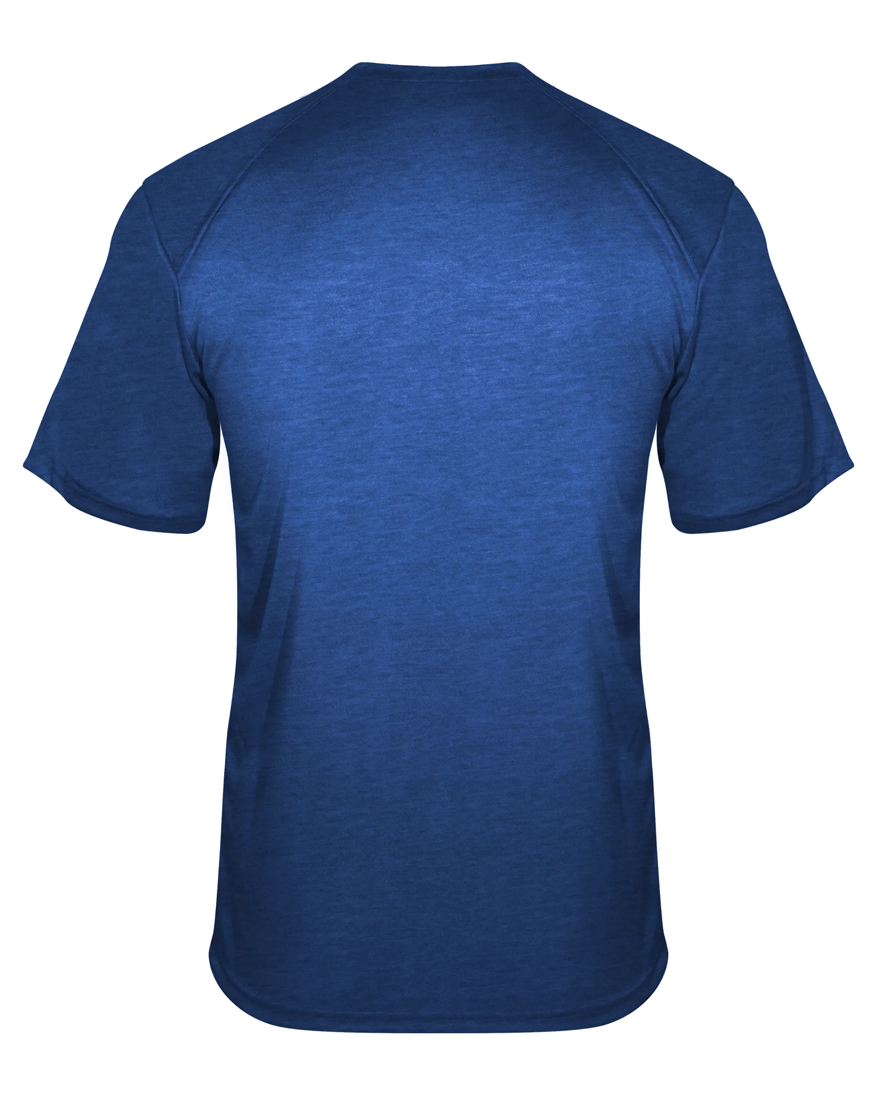 Badger Men's Fitflex Perf. Tee