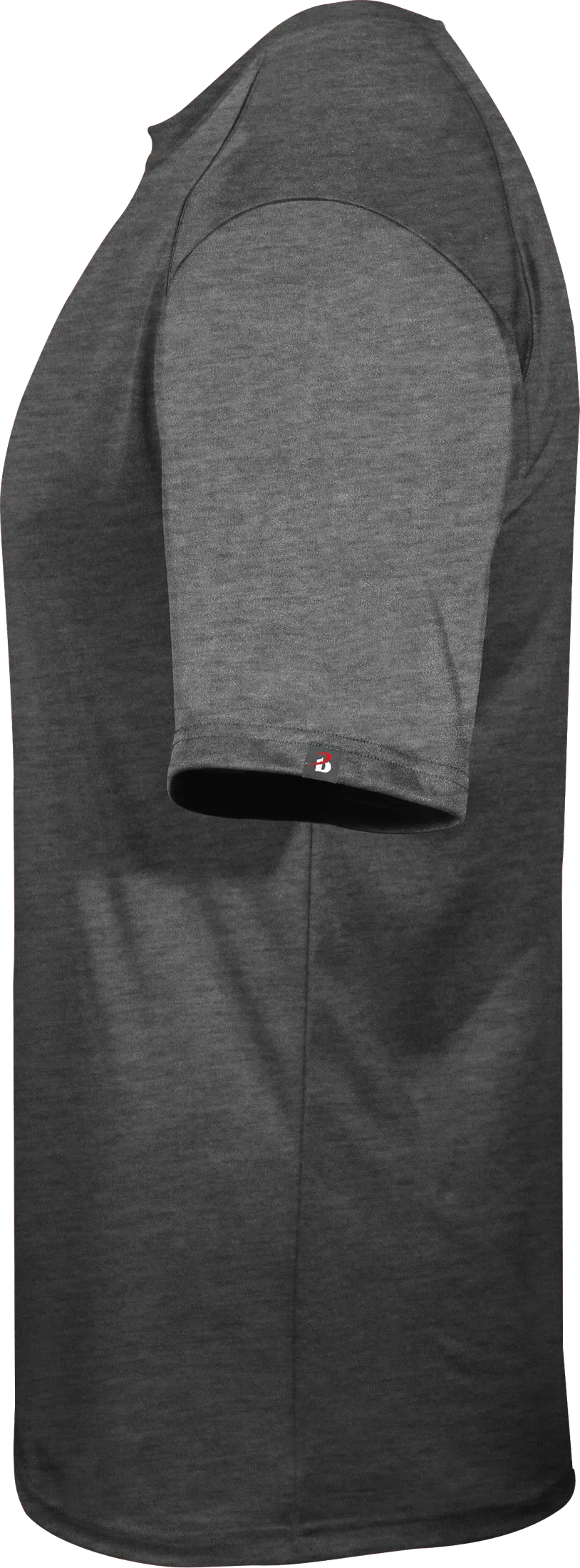 Badger Men's Fitflex Perf. Tee