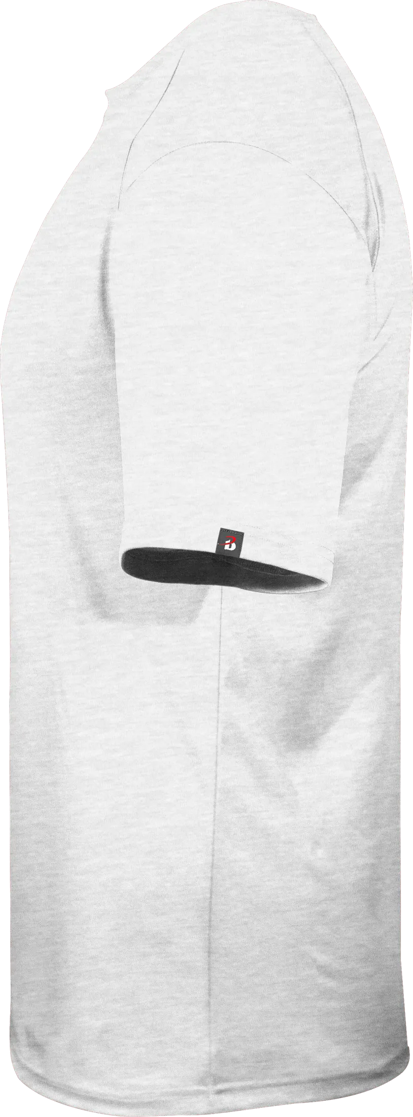 Badger Men's Fitflex Perf. Tee