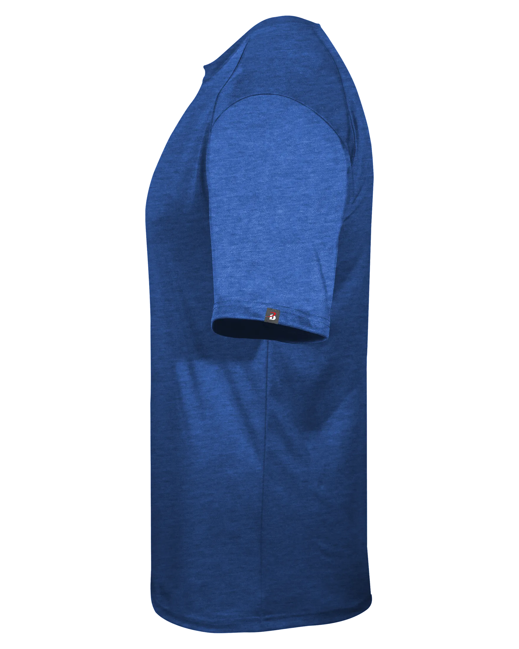 Badger Men's Fitflex Perf. Tee
