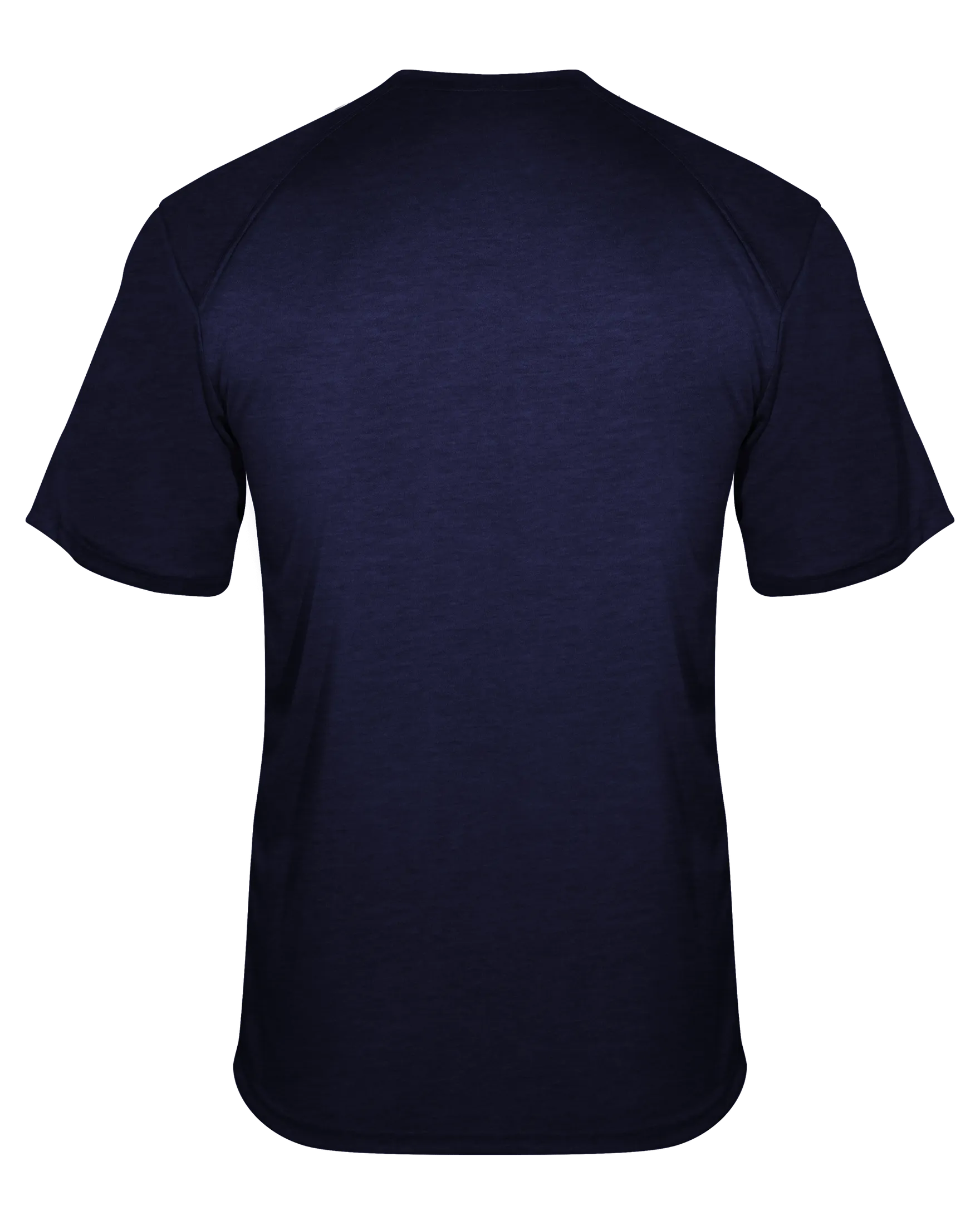 Badger Men's Fitflex Perf. Tee
