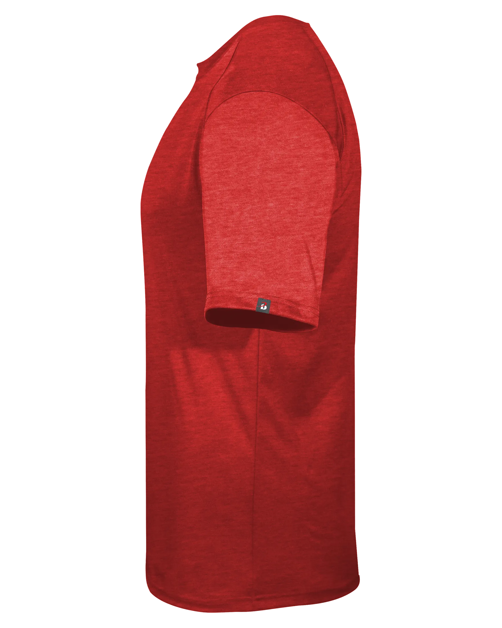 Badger Men's Fitflex Perf. Tee