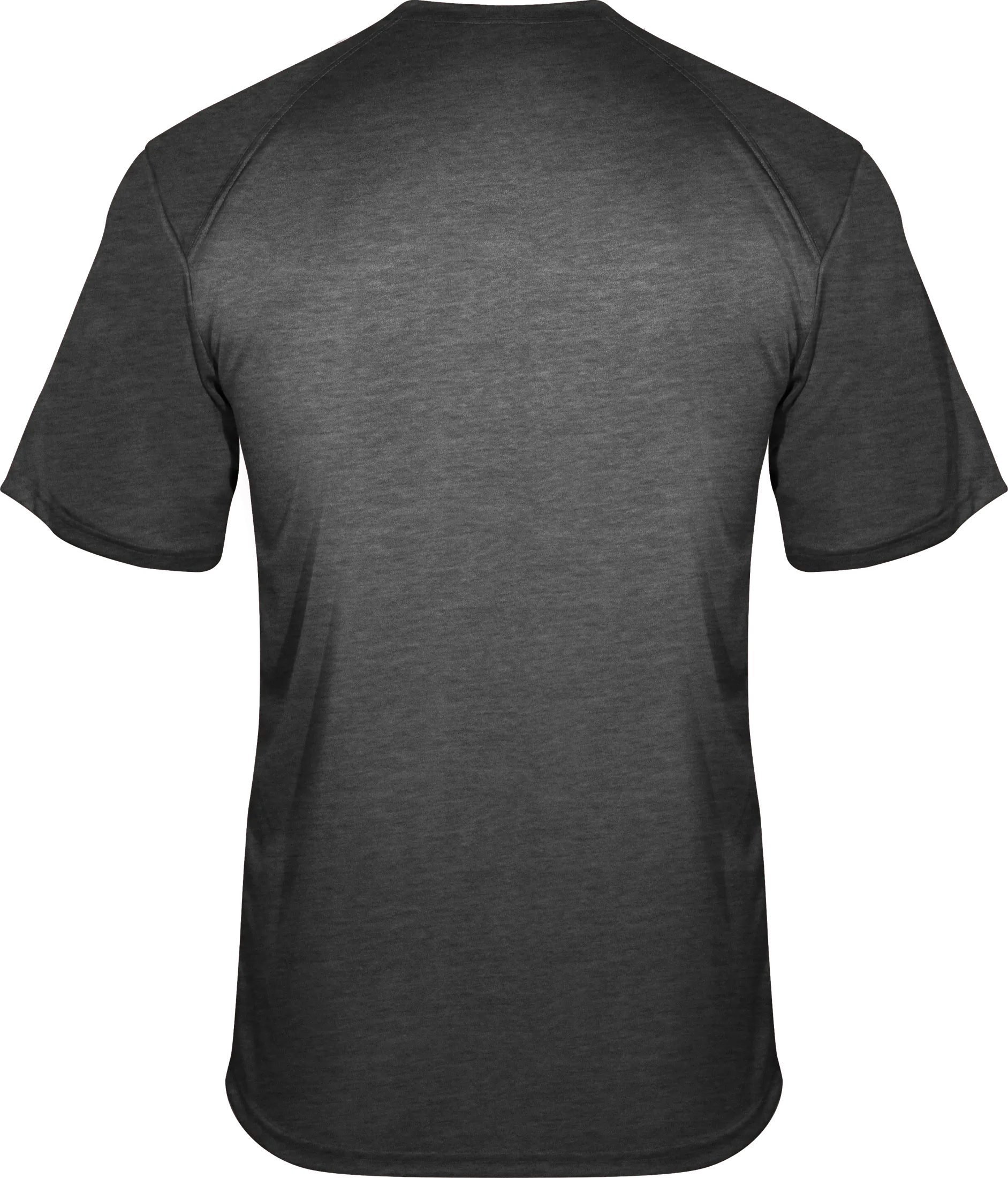 Badger Men's Fitflex Perf. Tee