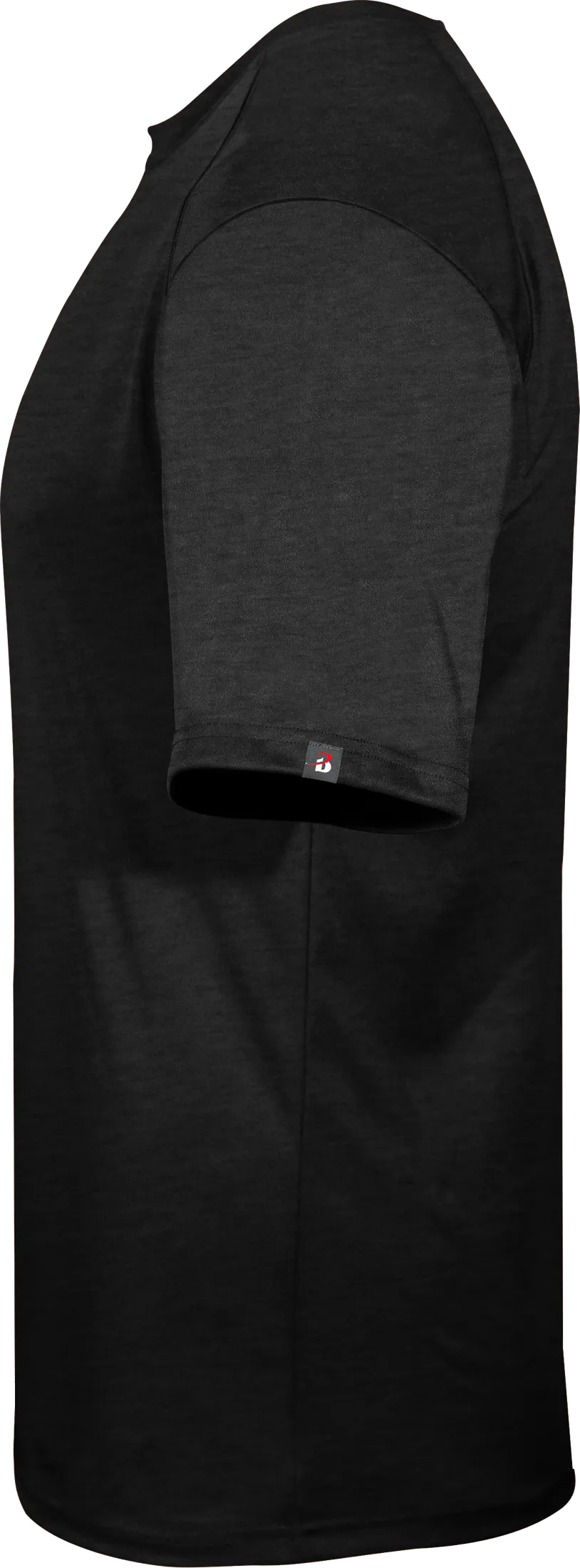 Badger Men's Fitflex Perf. Tee