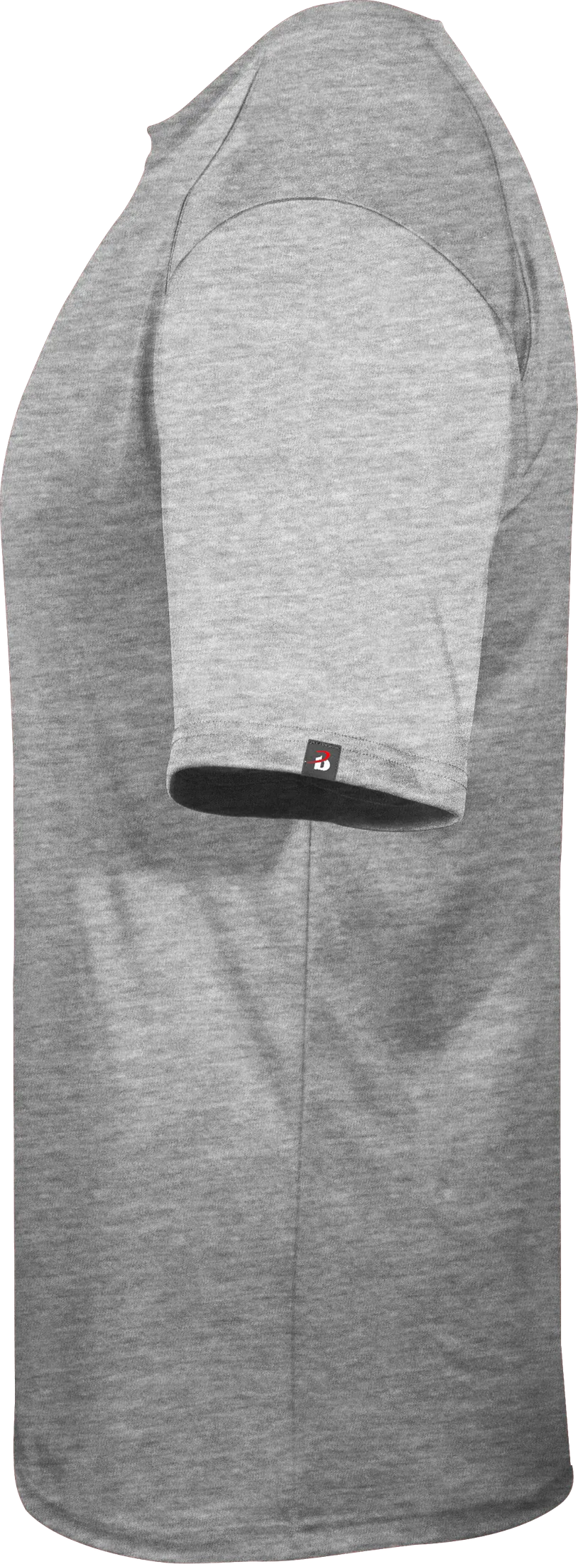 Badger Men's Fitflex Perf. Tee