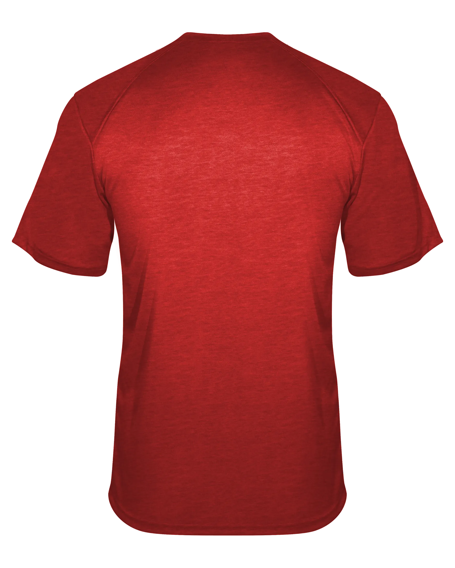 Badger Men's Fitflex Perf. Tee