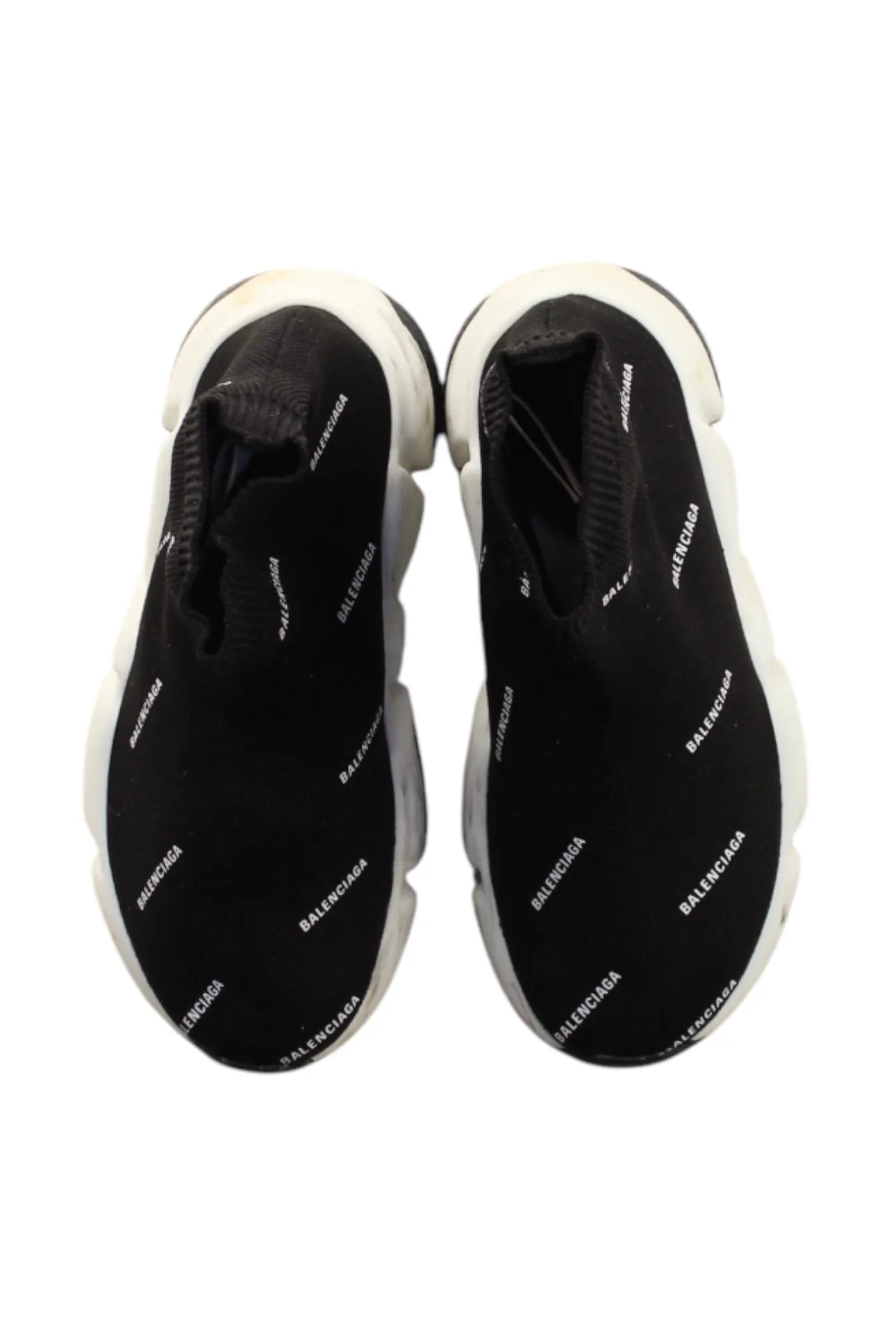 Balenciaga Sock Sneakers EU27/28