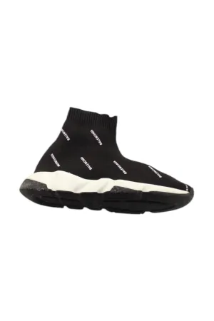 Balenciaga Sock Sneakers EU27/28