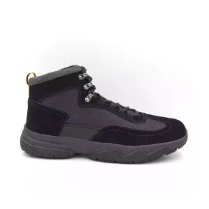 BASS OUTDOOR - Outdoor Peak Hiker 2 Mid-Top Hiking Boot Shoes