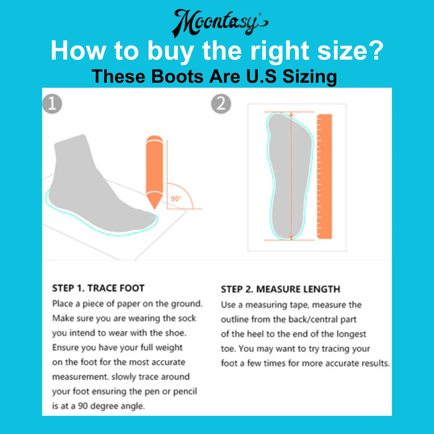 Black and White SplitCombat Boots {For women| men)
