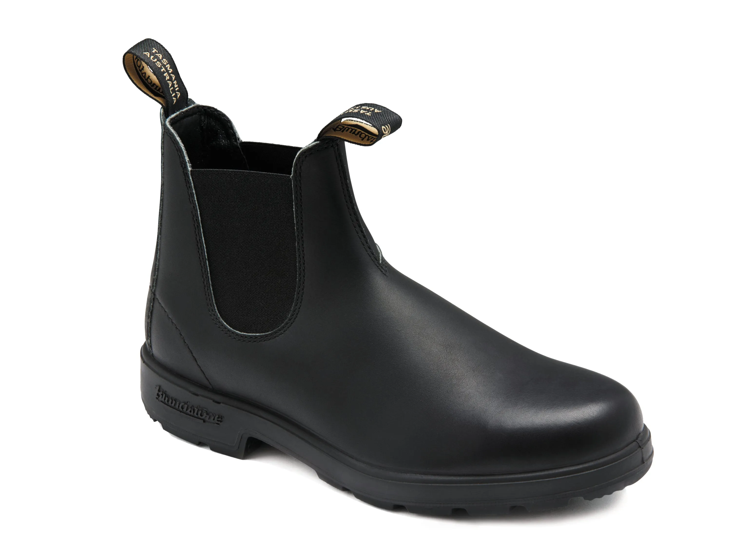 Blundstone 510 Original Black