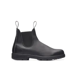 Blundstone 510 Original Black