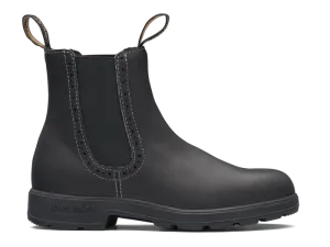 BLUNDSTONE WOMEN'S ORIGINAL HIGH TOP #1448