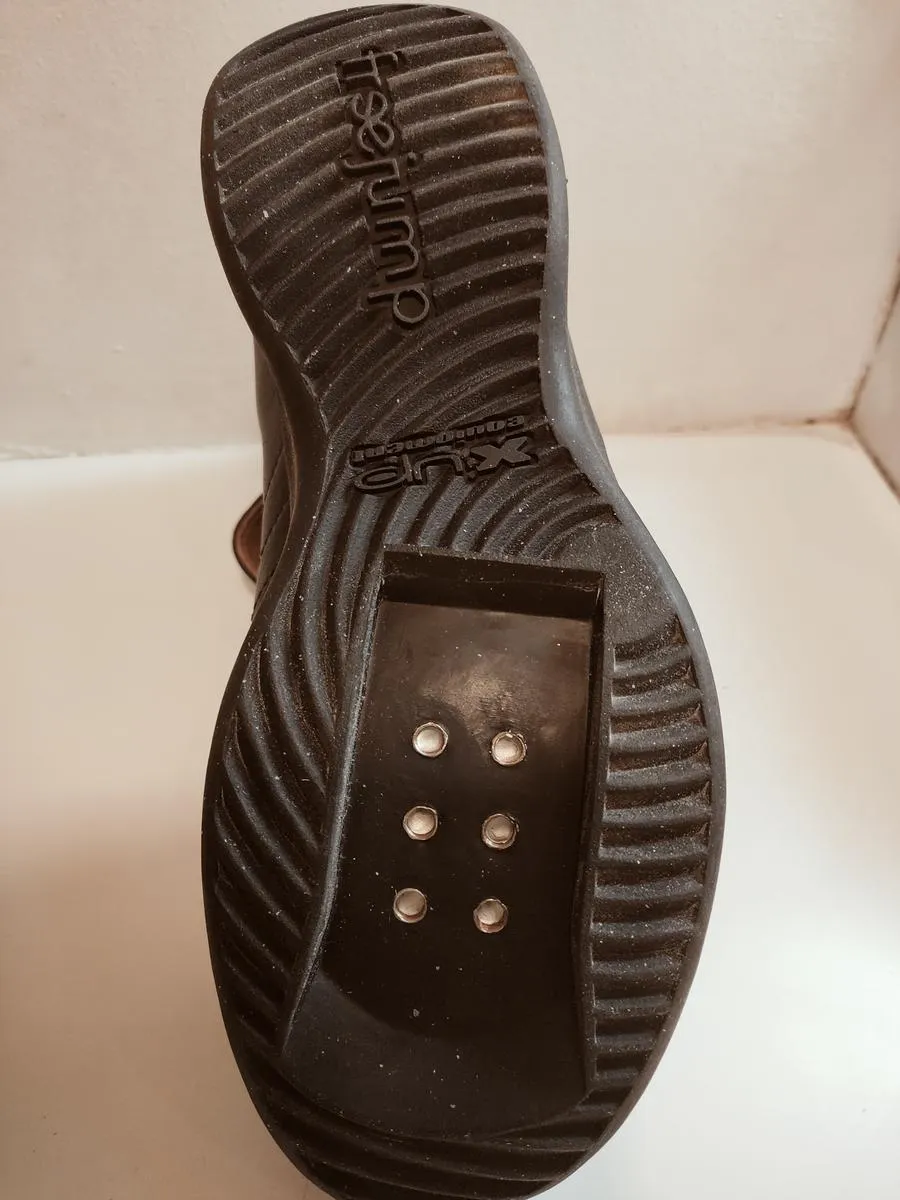 boots Freejump