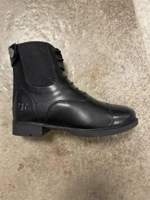 Boots Riding World 31