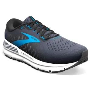Brooks Addiction GTS 15