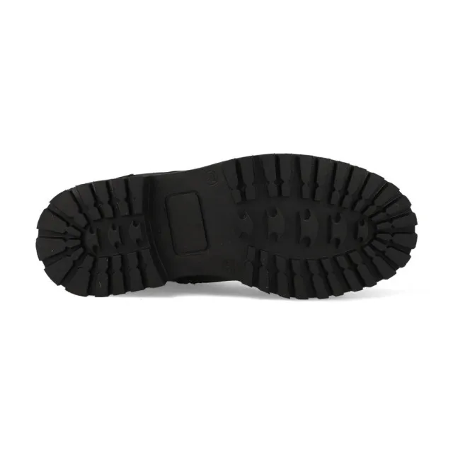 Bullboxer Boots all518e6labkbkkb60