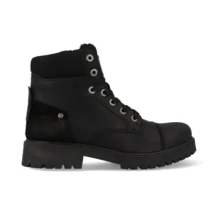 Bullboxer Boots all518e6labkbkkb60