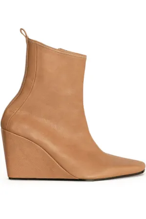 Camel Tecno Boot