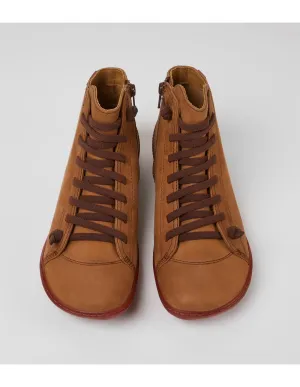 CAMPER DONNA ALTE &quot;TODI COLA&quot;