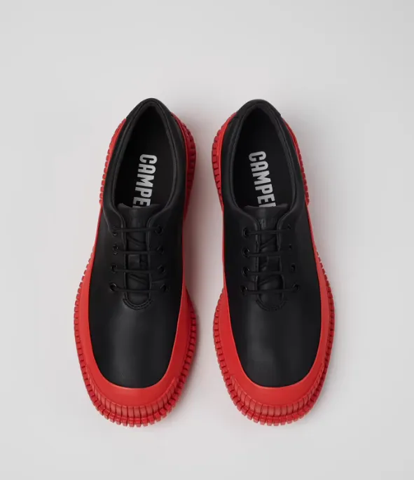 Camper Men's Pix in Multi