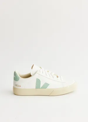 Campo Sneakers