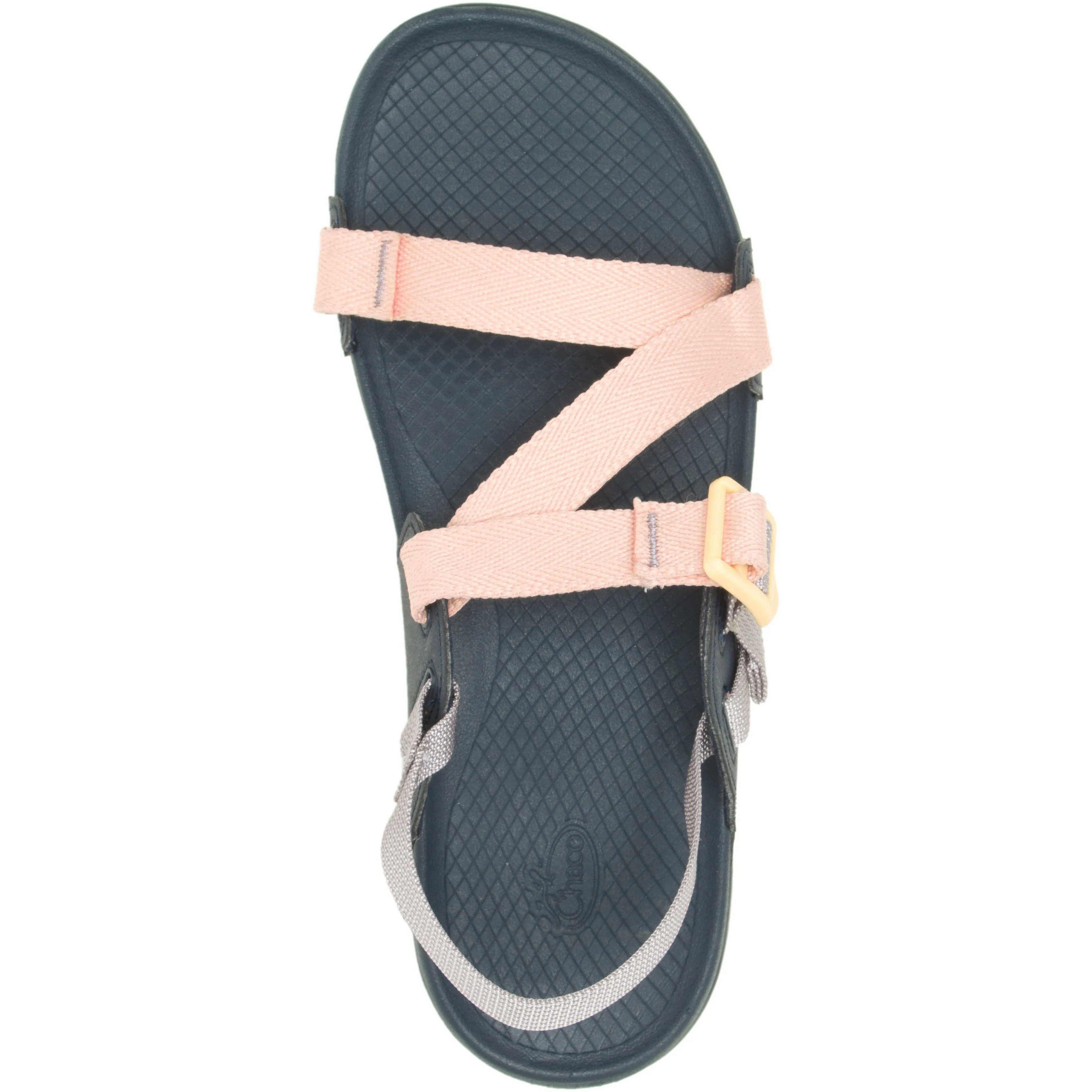 CHACO LOWDOWN SANDAL WOMEN'S - FINAL SALE!