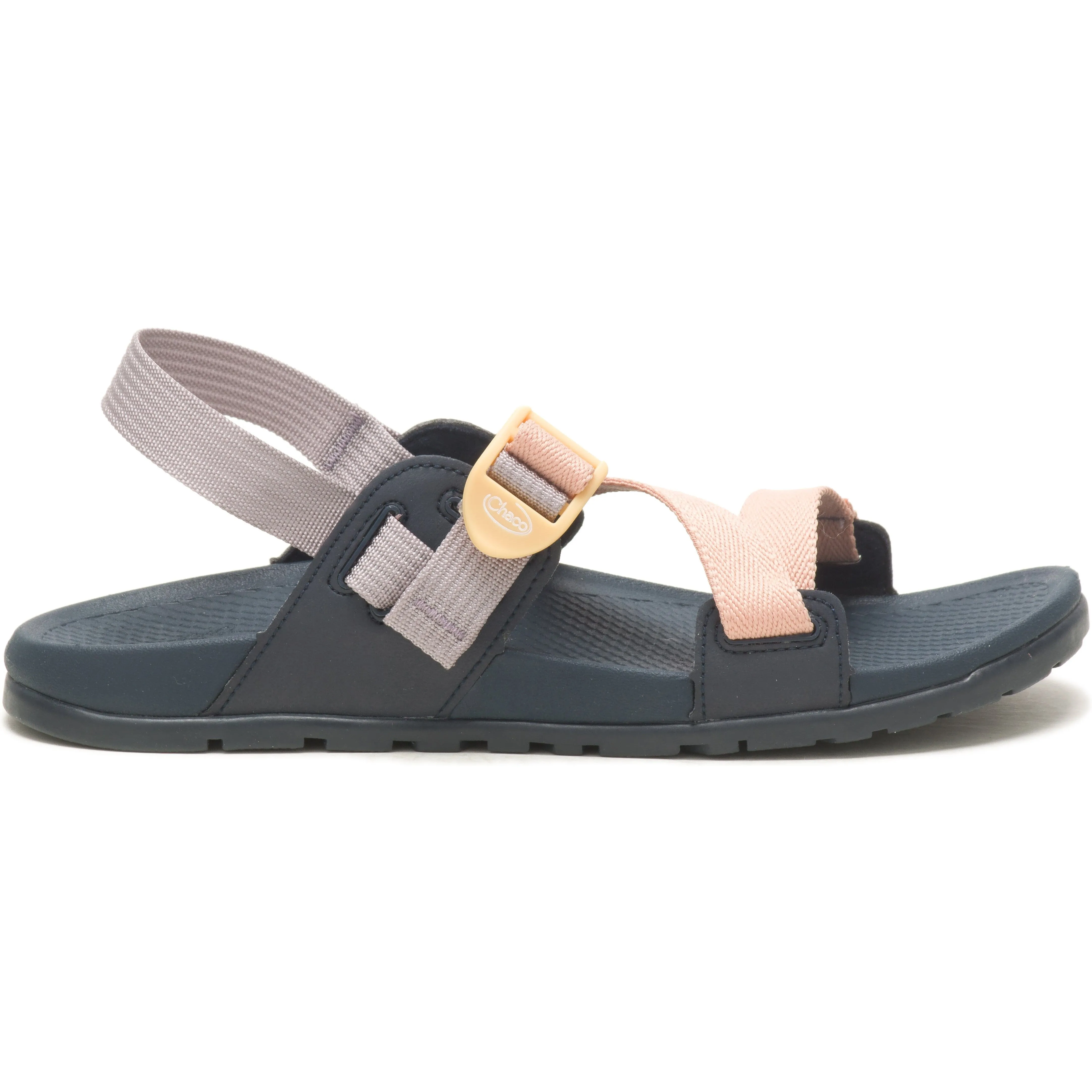 CHACO LOWDOWN SANDAL WOMEN'S - FINAL SALE!
