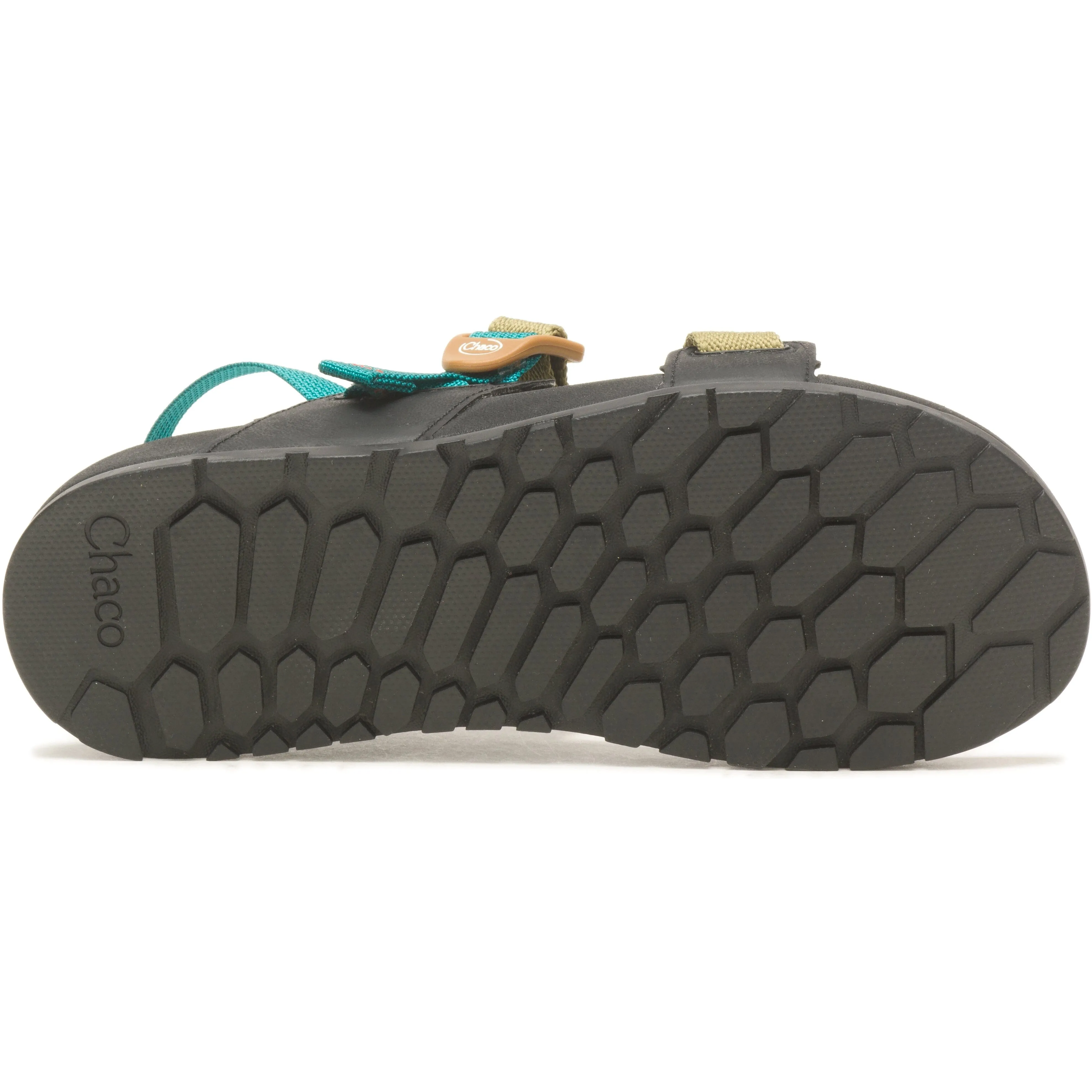 CHACO LOWDOWN SANDAL WOMEN'S - FINAL SALE!