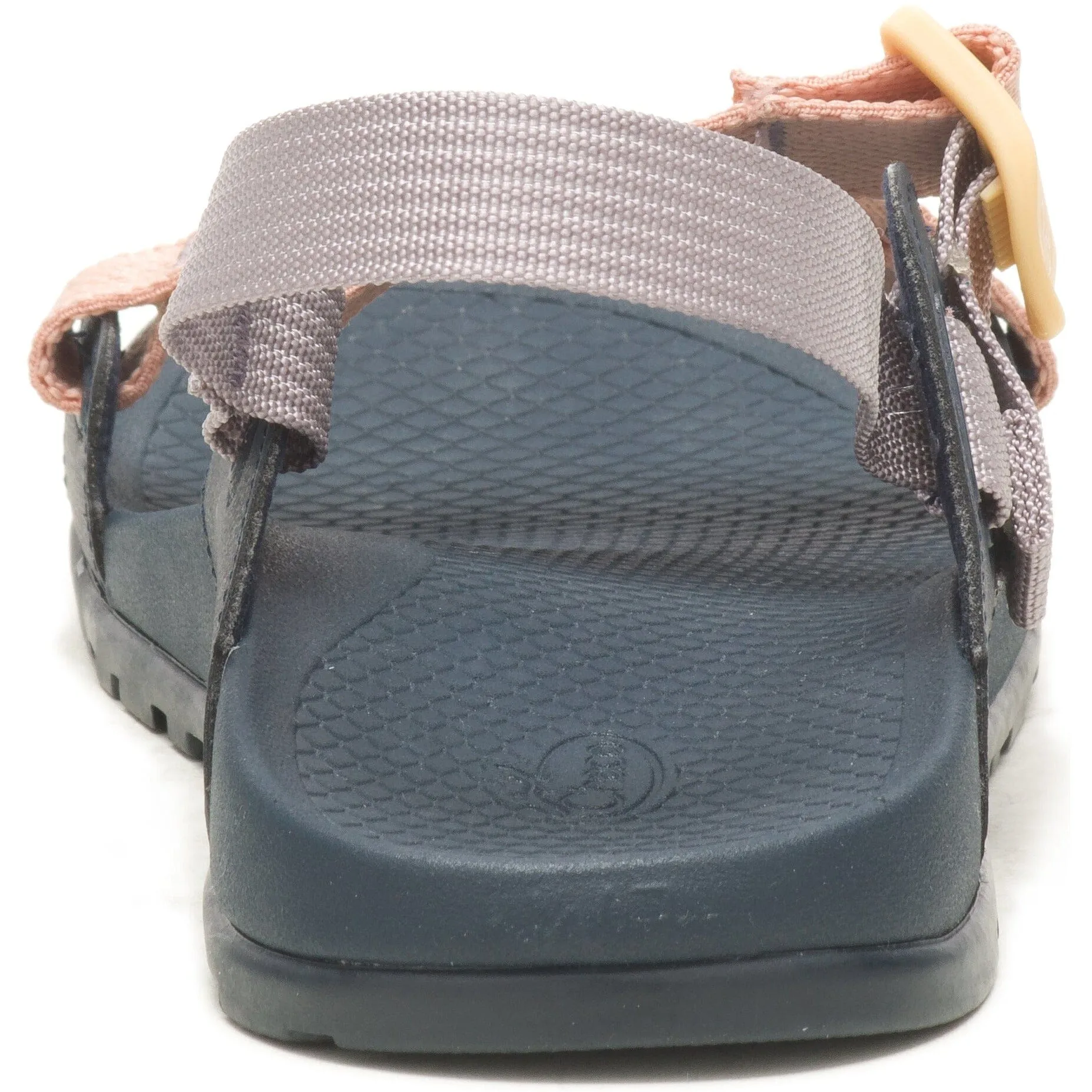 CHACO LOWDOWN SANDAL WOMEN'S - FINAL SALE!